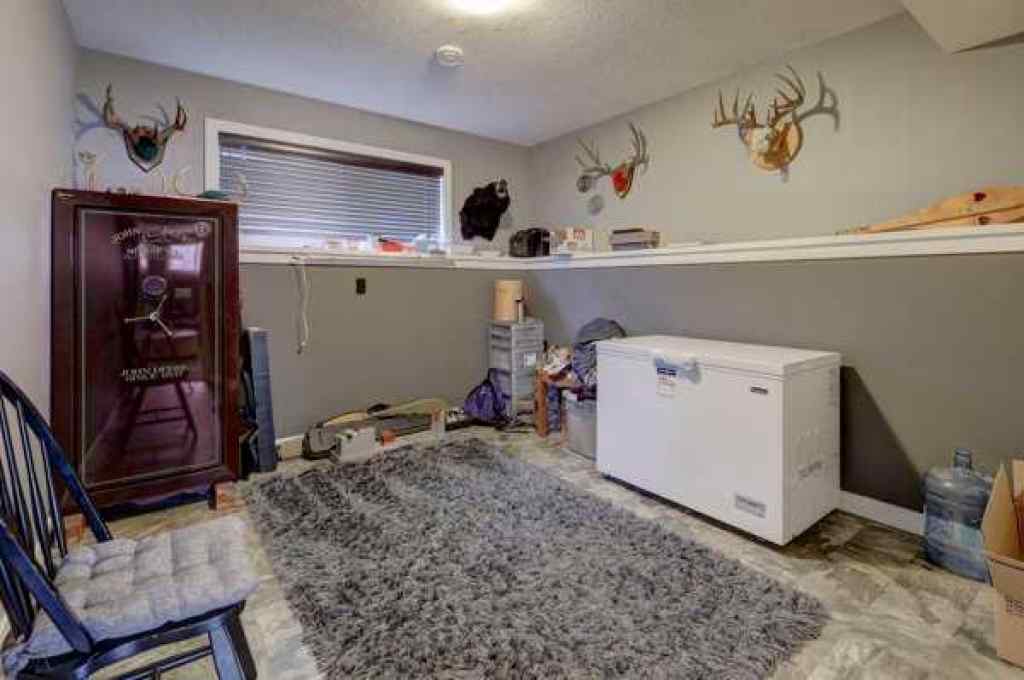 MLS® A2258230 - 96 Poplar Street   in North Drumheller Drumheller, Residential