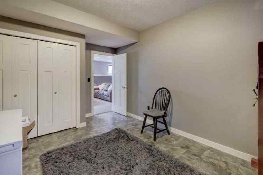 MLS® A2258230 - 96 Poplar Street   in North Drumheller Drumheller, Residential