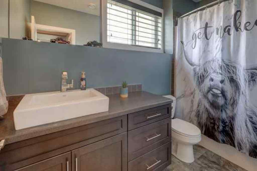 MLS® A2258230 - 96 Poplar Street   in North Drumheller Drumheller, Residential