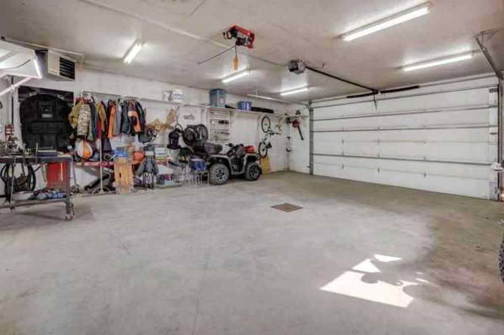 MLS® A2258230 - 96 Poplar Street   in North Drumheller Drumheller, Residential