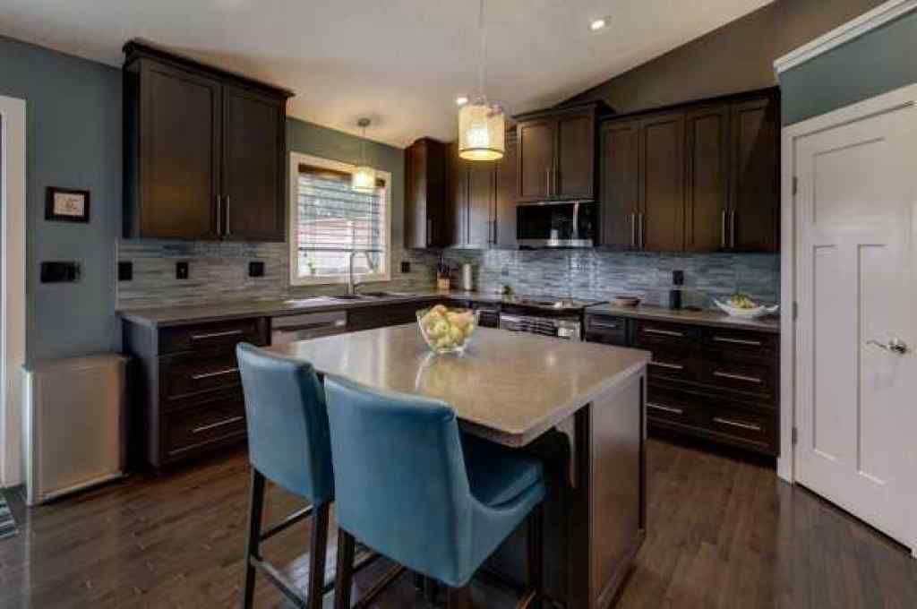 MLS® A2258230 - 96 Poplar Street   in North Drumheller Drumheller, Residential