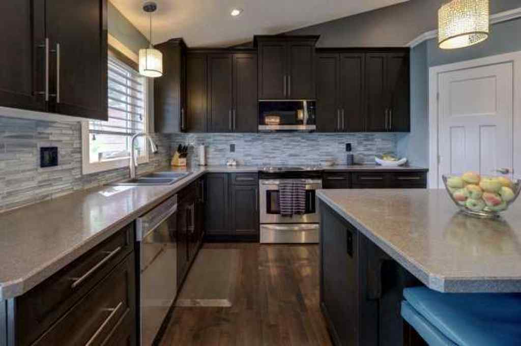 MLS® A2258230 - 96 Poplar Street   in North Drumheller Drumheller, Residential