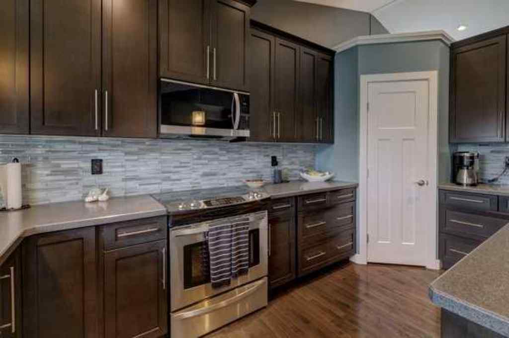 MLS® A2258230 - 96 Poplar Street   in North Drumheller Drumheller, Residential