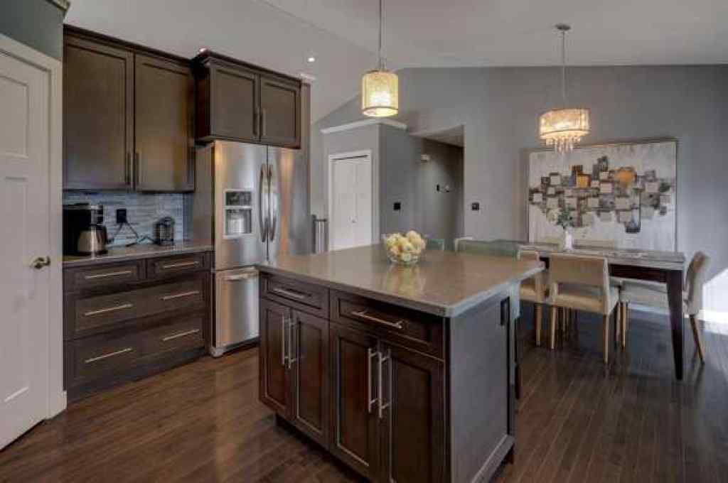 MLS® A2258230 - 96 Poplar Street   in North Drumheller Drumheller, Residential