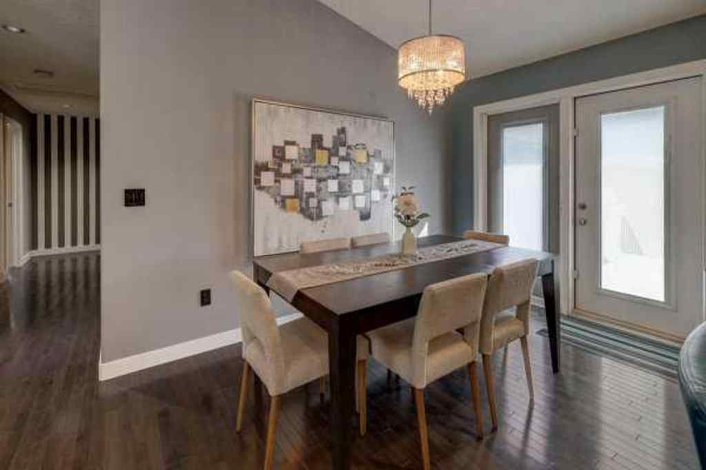MLS® A2258230 - 96 Poplar Street   in North Drumheller Drumheller, Residential