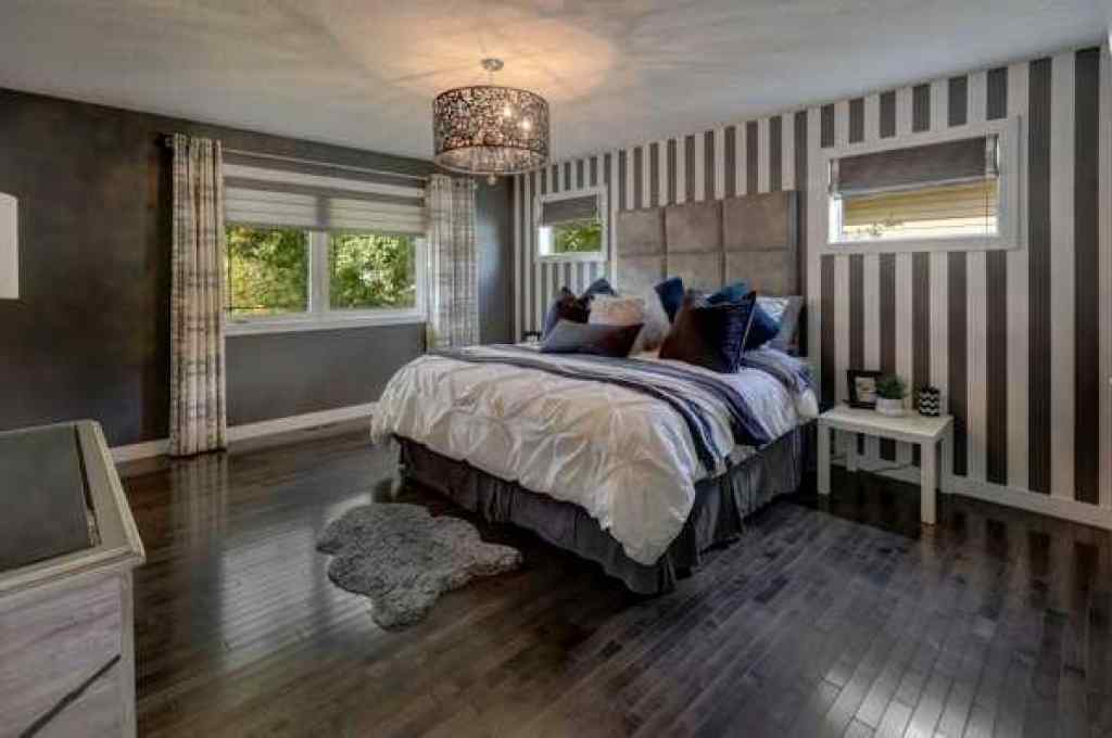 MLS® A2258230 - 96 Poplar Street   in North Drumheller Drumheller, Residential