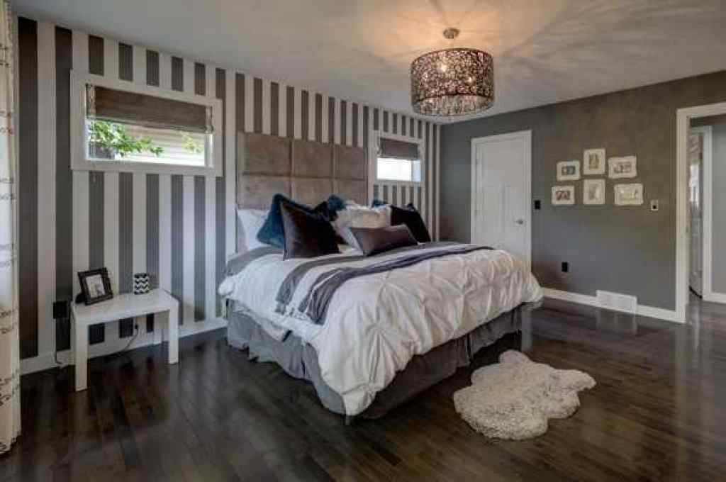 MLS® A2258230 - 96 Poplar Street   in North Drumheller Drumheller, Residential