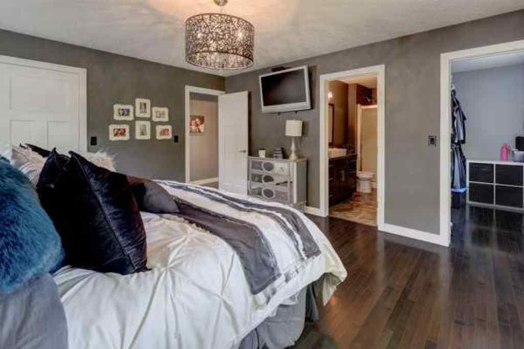 MLS® A2258230 - 96 Poplar Street   in North Drumheller Drumheller, Residential