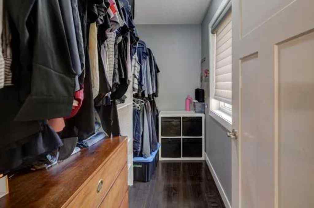 MLS® A2258230 - 96 Poplar Street   in North Drumheller Drumheller, Residential