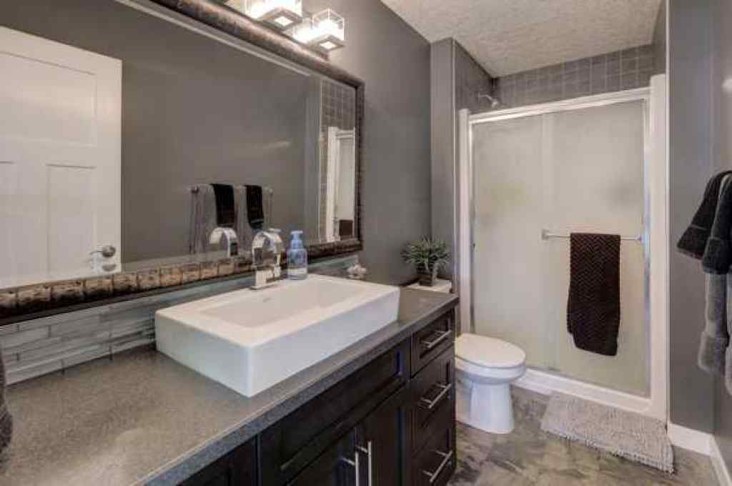 MLS® A2258230 - 96 Poplar Street   in North Drumheller Drumheller, Residential