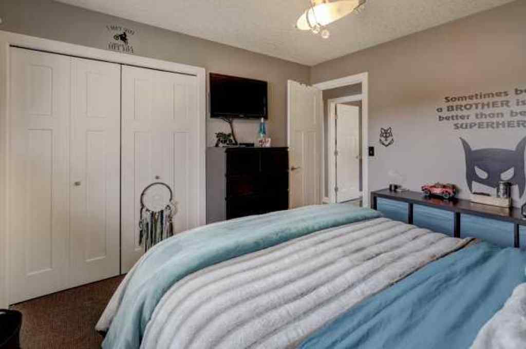 MLS® A2258230 - 96 Poplar Street   in North Drumheller Drumheller, Residential