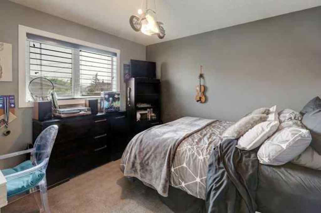 MLS® A2258230 - 96 Poplar Street   in North Drumheller Drumheller, Residential