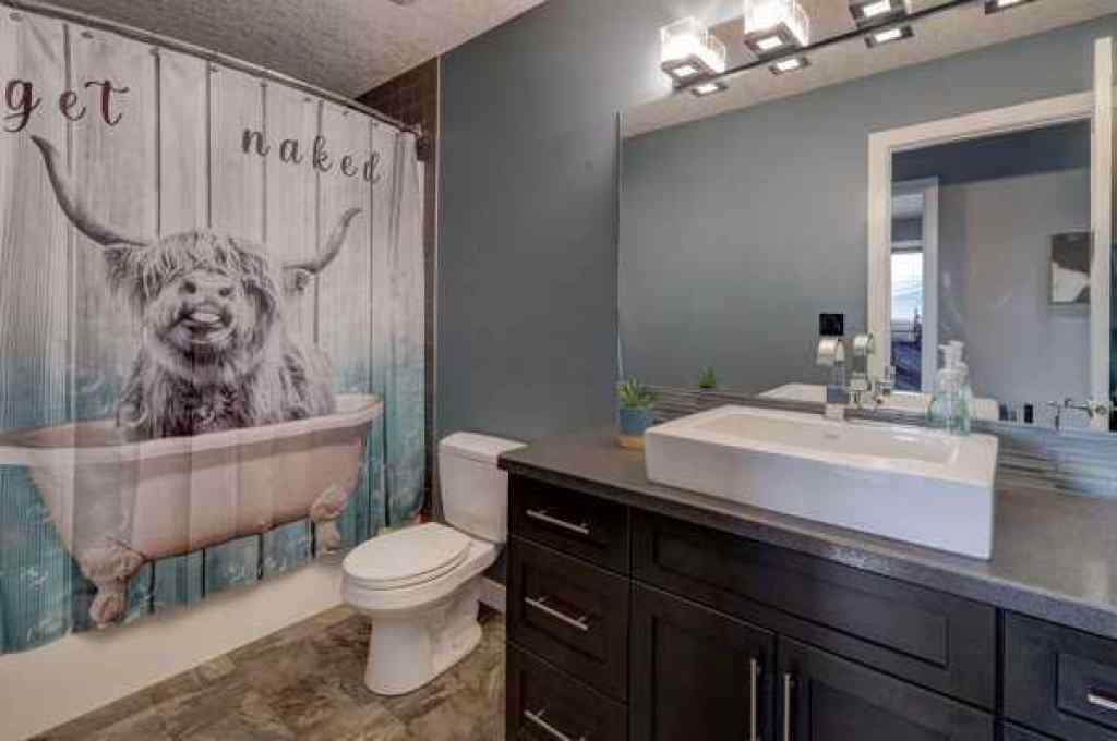 MLS® A2258230 - 96 Poplar Street   in North Drumheller Drumheller, Residential
