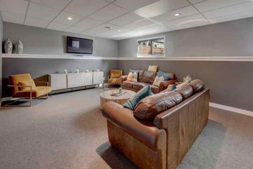 MLS® A2258230 - 96 Poplar Street   in North Drumheller Drumheller, Residential