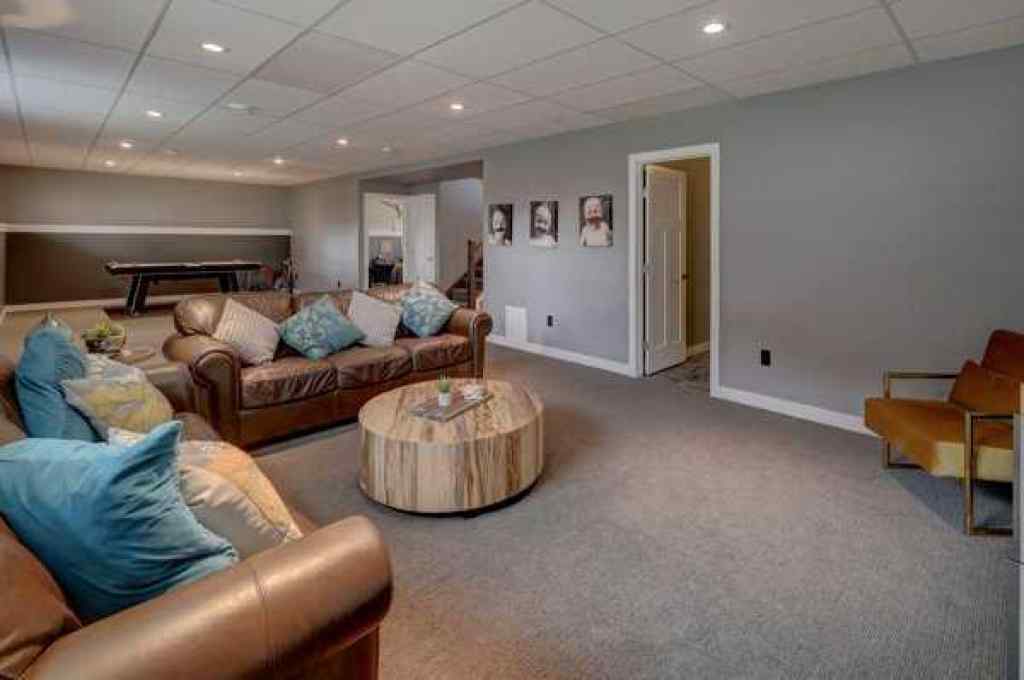 MLS® A2258230 - 96 Poplar Street   in North Drumheller Drumheller, Residential