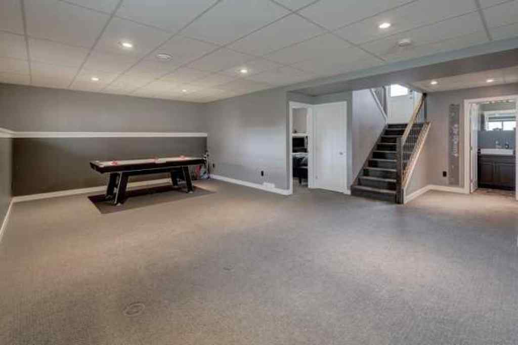 MLS® A2258230 - 96 Poplar Street   in North Drumheller Drumheller, Residential
