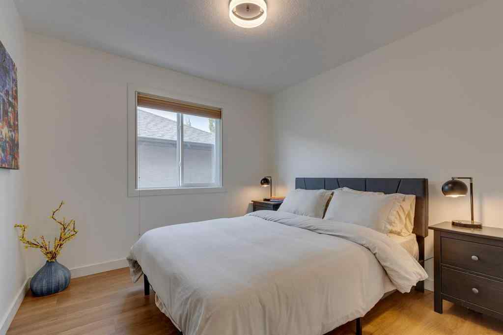 MLS® A2258231 - 107 Aspen Stone Crescent SW in Aspen Woods Calgary, Residential