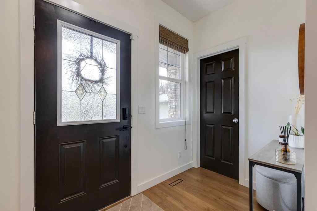MLS® A2258231 - 107 Aspen Stone Crescent SW in Aspen Woods Calgary, Residential