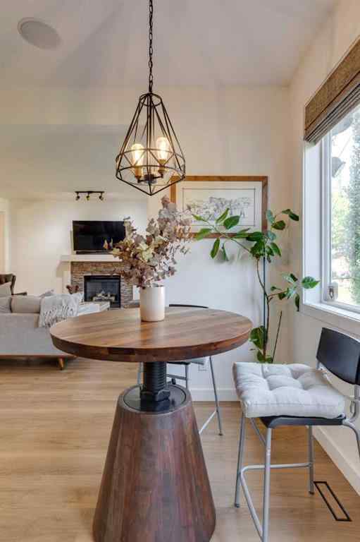 MLS® A2258231 - 107 Aspen Stone Crescent SW in Aspen Woods Calgary, Residential