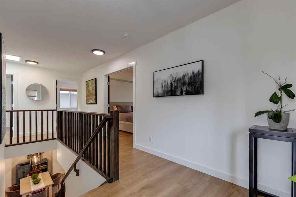 MLS® A2258231 - 107 Aspen Stone Crescent SW in Aspen Woods Calgary, Residential