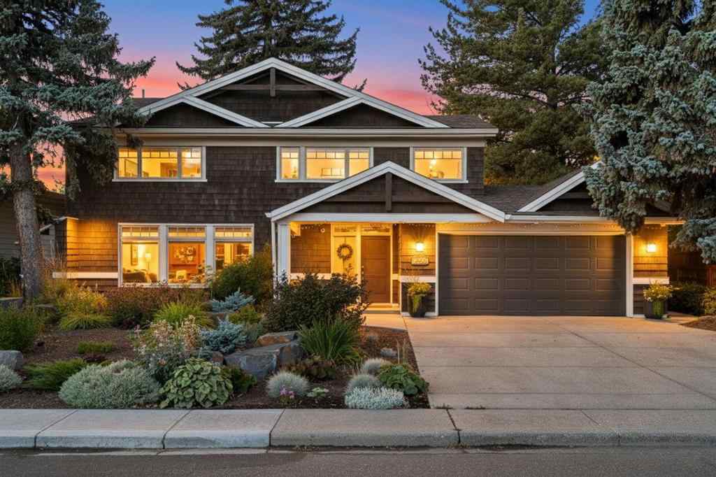 MLS® A2258232 - 4815 14A Street SW in Altadore Calgary, Residential