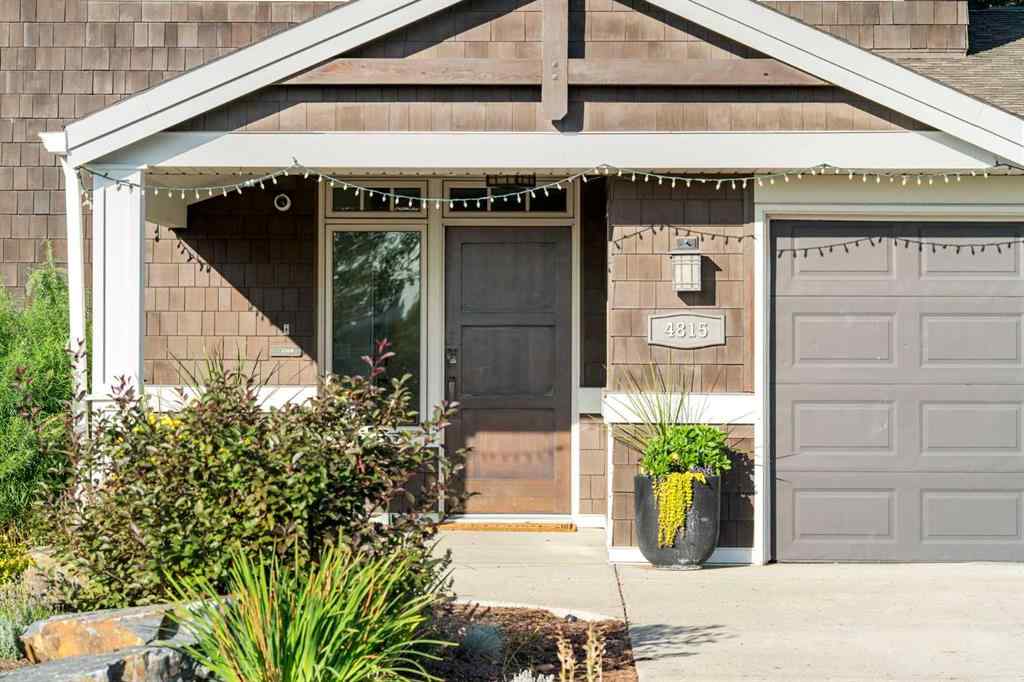 MLS® A2258232 - 4815 14A Street SW in Altadore Calgary, Residential