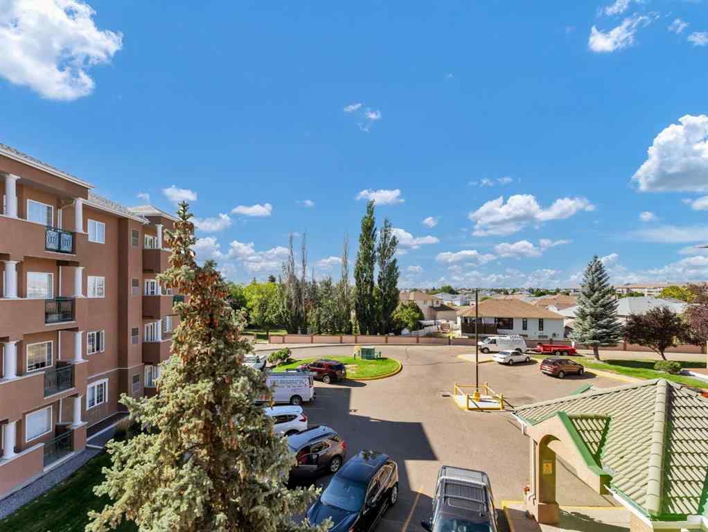 MLS® A2258233 - Unit #333 278 Park Meadows Drive SE in Southview-Park Meadows Medicine Hat, Residential