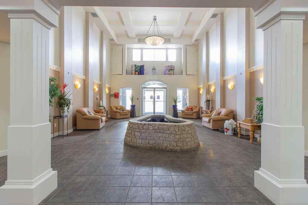 MLS® A2258233 - Unit #333 278 Park Meadows Drive SE in Southview-Park Meadows Medicine Hat, Residential