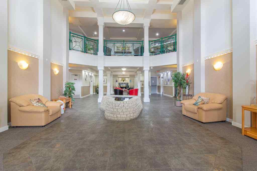MLS® A2258233 - Unit #333 278 Park Meadows Drive SE in Southview-Park Meadows Medicine Hat, Residential