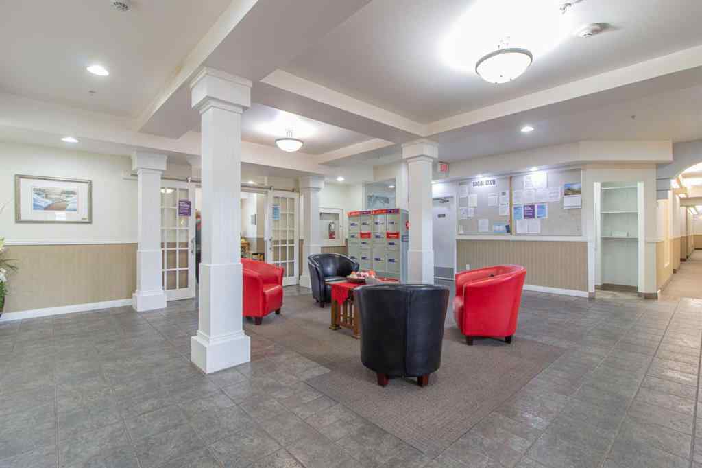 MLS® A2258233 - Unit #333 278 Park Meadows Drive SE in Southview-Park Meadows Medicine Hat, Residential