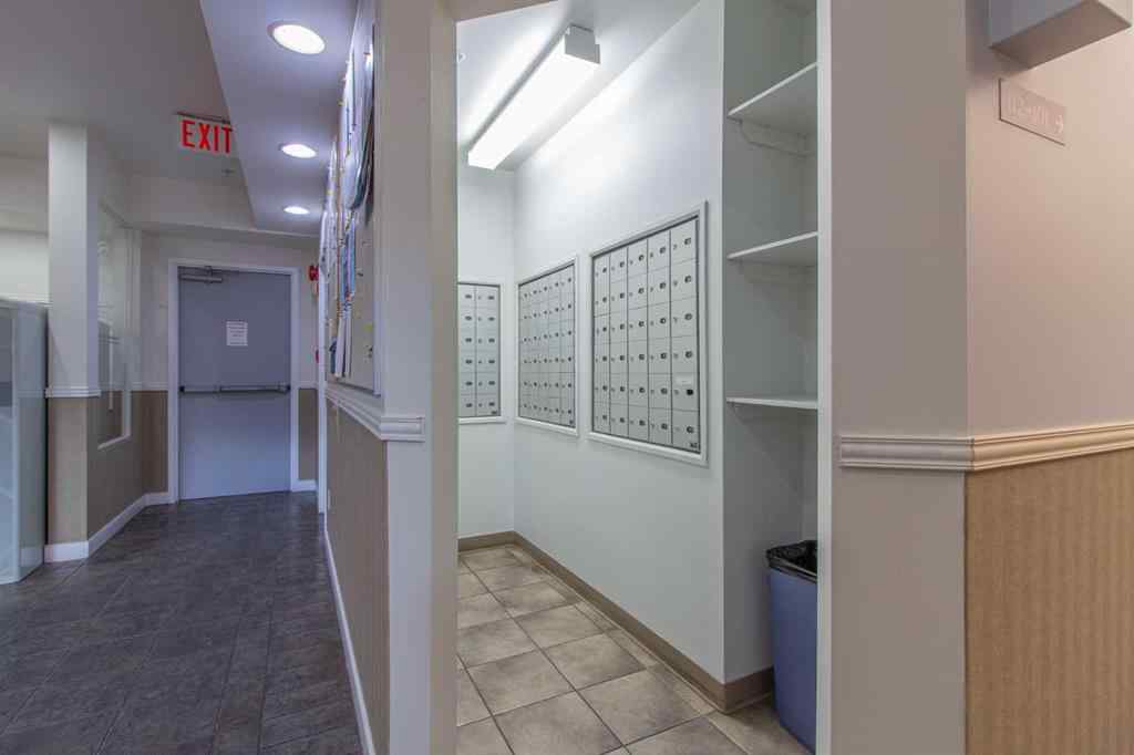 MLS® A2258233 - Unit #333 278 Park Meadows Drive SE in Southview-Park Meadows Medicine Hat, Residential