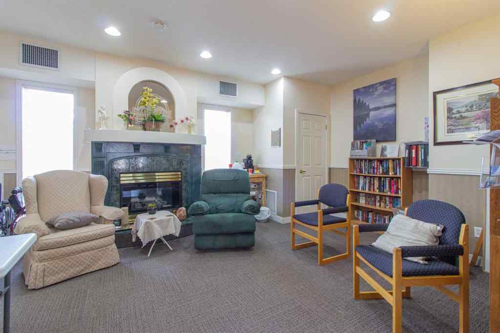 MLS® A2258233 - Unit #333 278 Park Meadows Drive SE in Southview-Park Meadows Medicine Hat, Residential