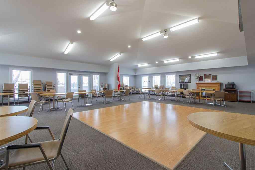 MLS® A2258233 - Unit #333 278 Park Meadows Drive SE in Southview-Park Meadows Medicine Hat, Residential