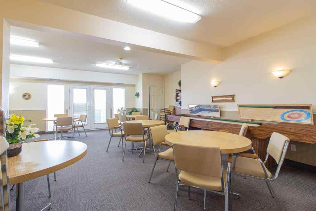 MLS® A2258233 - Unit #333 278 Park Meadows Drive SE in Southview-Park Meadows Medicine Hat, Residential