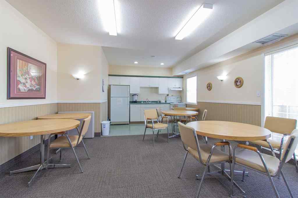 MLS® A2258233 - Unit #333 278 Park Meadows Drive SE in Southview-Park Meadows Medicine Hat, Residential