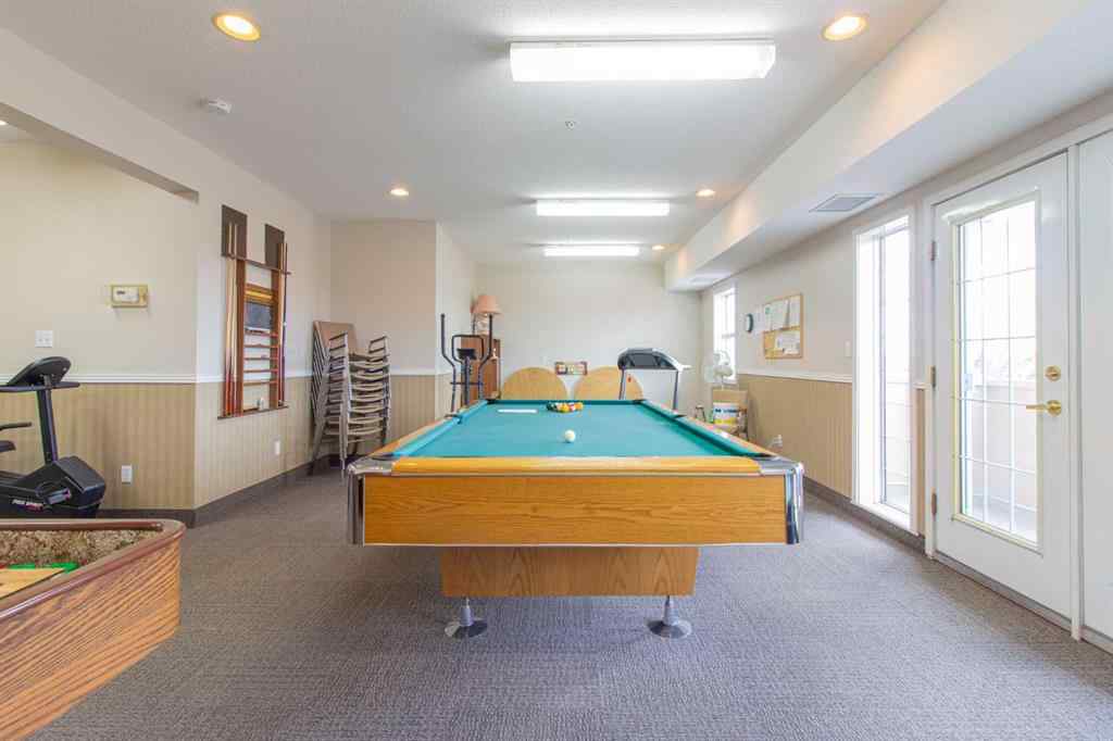 MLS® A2258233 - Unit #333 278 Park Meadows Drive SE in Southview-Park Meadows Medicine Hat, Residential