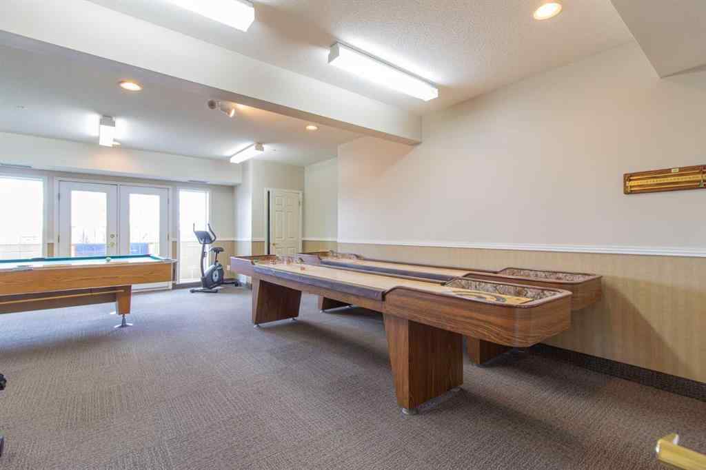 MLS® A2258233 - Unit #333 278 Park Meadows Drive SE in Southview-Park Meadows Medicine Hat, Residential