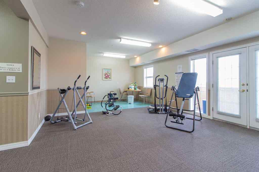 MLS® A2258233 - Unit #333 278 Park Meadows Drive SE in Southview-Park Meadows Medicine Hat, Residential