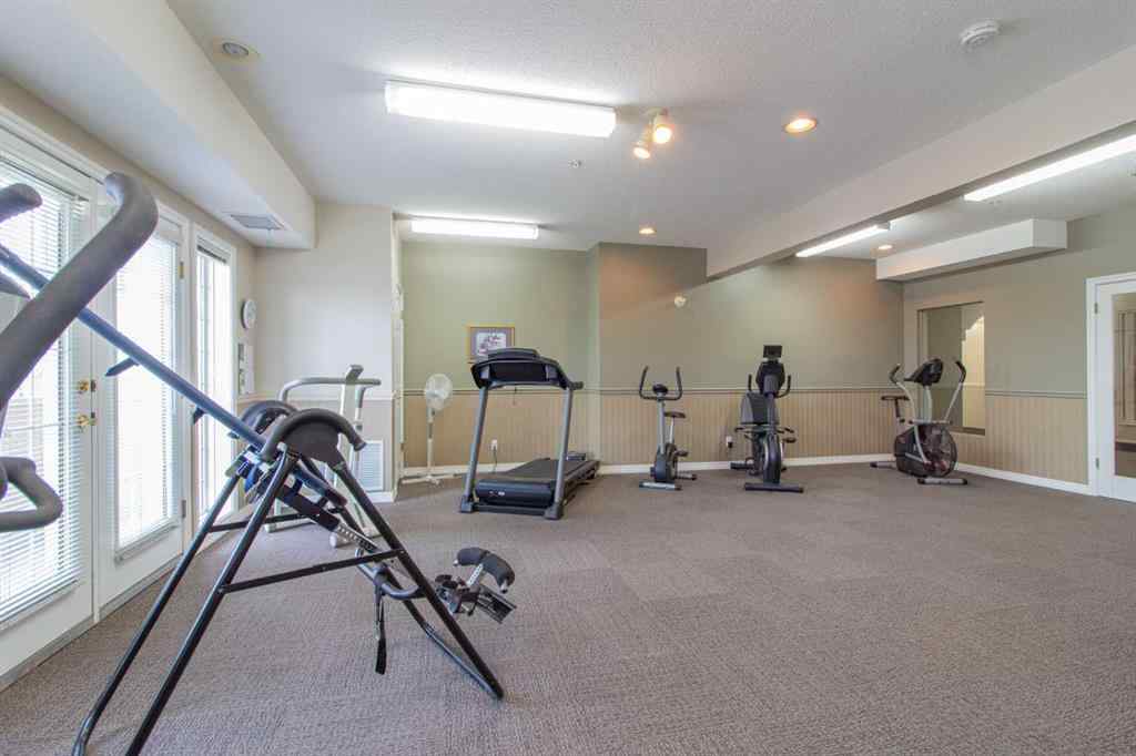 MLS® A2258233 - Unit #333 278 Park Meadows Drive SE in Southview-Park Meadows Medicine Hat, Residential