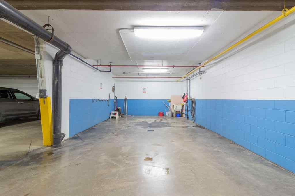 MLS® A2258233 - Unit #333 278 Park Meadows Drive SE in Southview-Park Meadows Medicine Hat, Residential