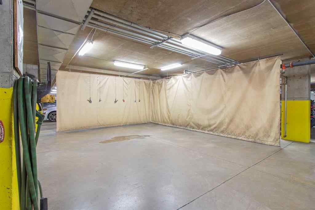 MLS® A2258233 - Unit #333 278 Park Meadows Drive SE in Southview-Park Meadows Medicine Hat, Residential