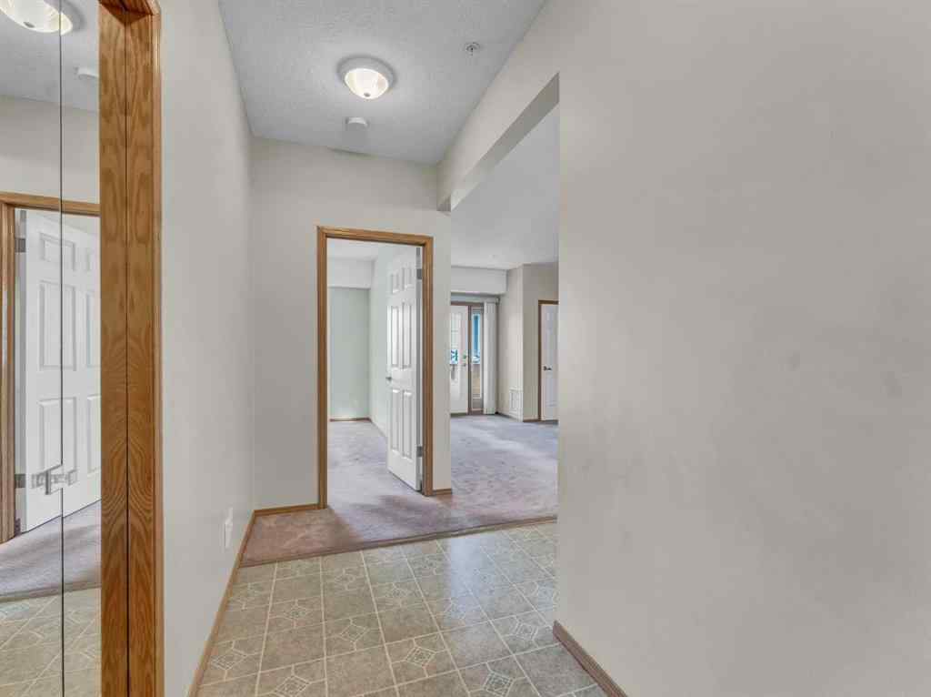 MLS® A2258233 - Unit #333 278 Park Meadows Drive SE in Southview-Park Meadows Medicine Hat, Residential