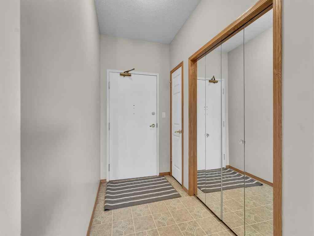 MLS® A2258233 - Unit #333 278 Park Meadows Drive SE in Southview-Park Meadows Medicine Hat, Residential
