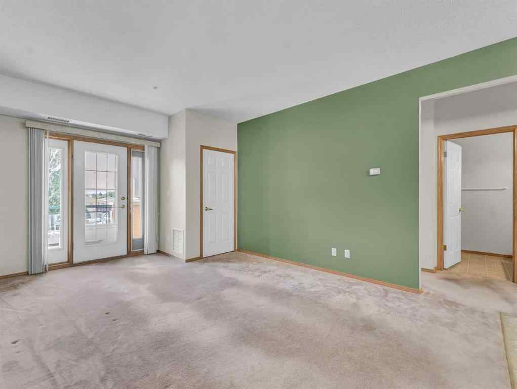 MLS® A2258233 - Unit #333 278 Park Meadows Drive SE in Southview-Park Meadows Medicine Hat, Residential