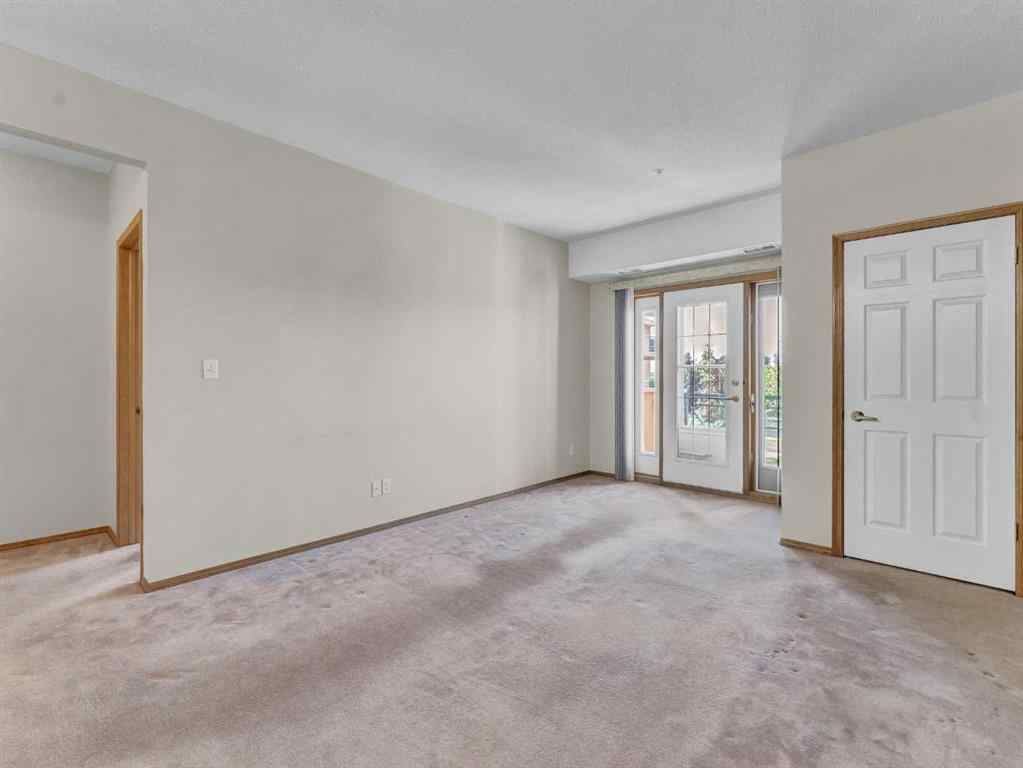 MLS® A2258233 - Unit #333 278 Park Meadows Drive SE in Southview-Park Meadows Medicine Hat, Residential