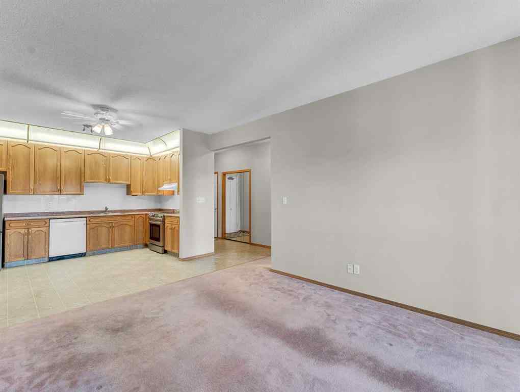 MLS® A2258233 - Unit #333 278 Park Meadows Drive SE in Southview-Park Meadows Medicine Hat, Residential