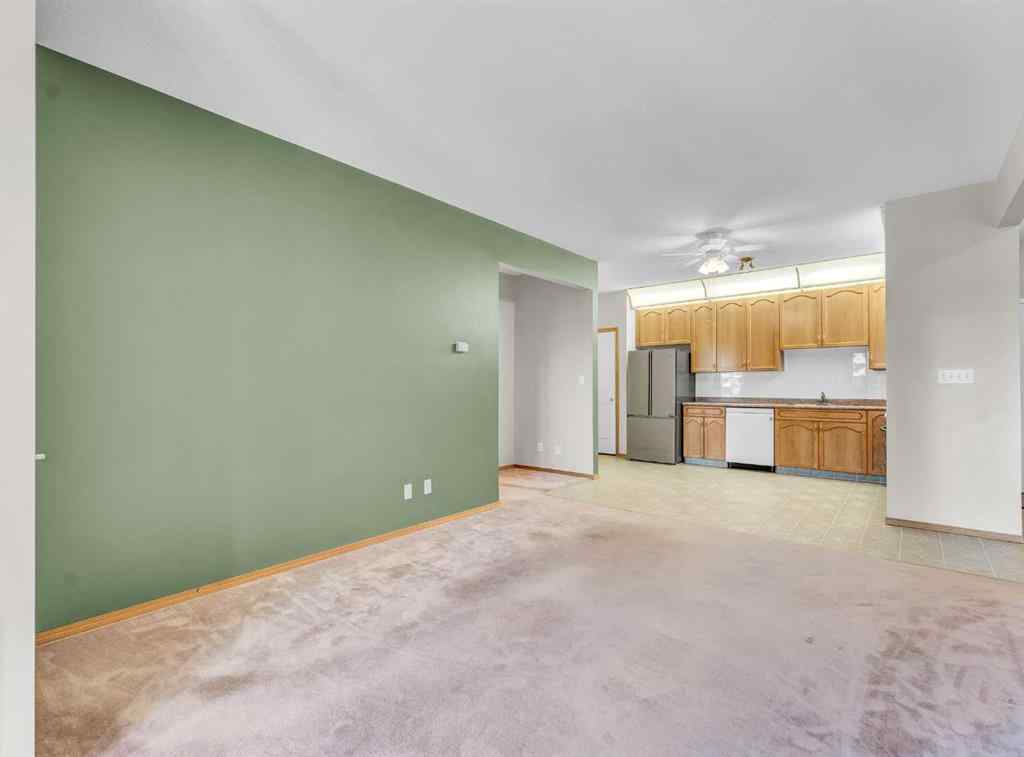 MLS® A2258233 - Unit #333 278 Park Meadows Drive SE in Southview-Park Meadows Medicine Hat, Residential