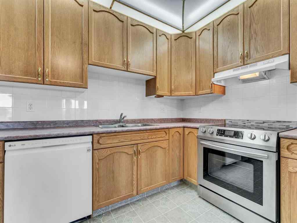 MLS® A2258233 - Unit #333 278 Park Meadows Drive SE in Southview-Park Meadows Medicine Hat, Residential