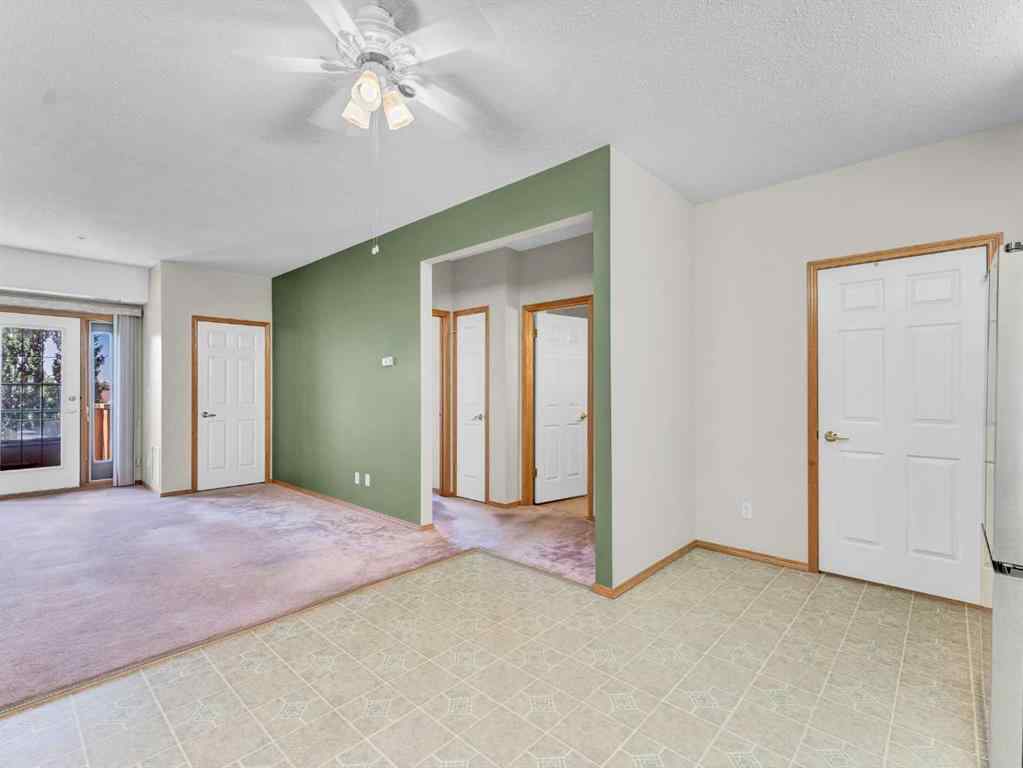 MLS® A2258233 - Unit #333 278 Park Meadows Drive SE in Southview-Park Meadows Medicine Hat, Residential