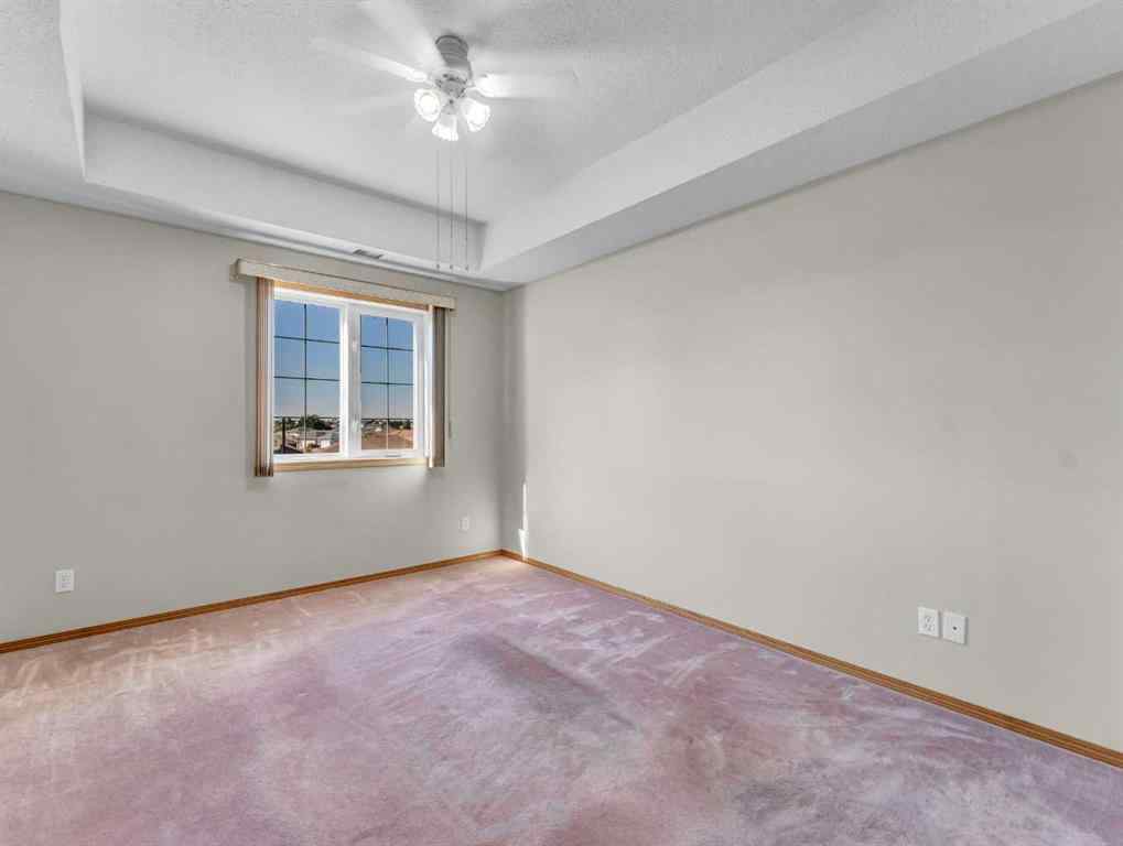 MLS® A2258233 - Unit #333 278 Park Meadows Drive SE in Southview-Park Meadows Medicine Hat, Residential